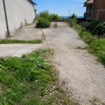 Парцел в Созопол - 204 кв.м за 1015 €/кв.м - Снимка #1
