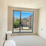 Двустаен апартамент в София, Люлин 9 - 73 кв.м за 1918 €/кв.м - Снимка #1