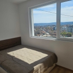 Двустаен апартамент в Варна, Автогара - 40 кв.м за 2998 €/кв.м - Снимка #1