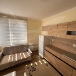 Двустаен апартамент в Бургас, Сарафово - 50 кв.м за 2030 €/кв.м - Снимка #1