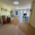 Дава се под наем Тристаен апартамент в Варна, Център - 150 кв.м за 1400 € - Снимка #1