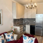 Дава се под наем Двустаен апартамент в Бургас, Лазур - 65 кв.м за 650 € - Снимка #1