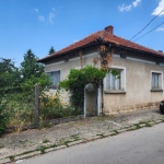 Къща в Исперих - 106 кв.м за 934 €/кв.м - Снимка #1