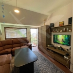 Дава се под наем Двустаен апартамент в Пловдив, Център - 55 кв.м за 400 € - Снимка #1