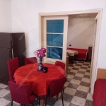 Дава се под наем Къща в Пловдив, Център - 50 кв.м за 500 € - Снимка #1