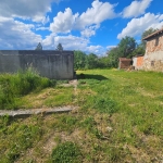 Парцел в Радомир - 576 кв.м за 66 €/кв.м - Снимка #1