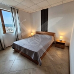 Тристаен апартамент в к.к. Слънчев бряг - 77 кв.м за 1150 €/кв.м - Снимка #1