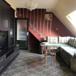 Дава се под наем Двустаен апартамент в София, Гео Милев - 86 кв.м за 700 € - Снимка #1