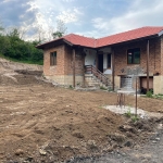 Къща в с. Балкански, Област Разград - 80 кв.м за 375 €/кв.м - Снимка #1