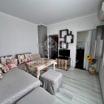 Дава се под наем Двустаен апартамент в Асеновград - 36 кв.м за 300 € - Снимка #1