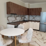 Дава се под наем Двустаен апартамент в София, Красно село - 75 кв.м за 600 € - Снимка #1