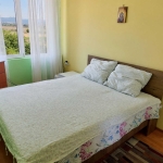 Двустаен апартамент в София, Център - 56 кв.м за 2143 €/кв.м - Снимка #1