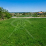 Парцел в с. Твърдица, Област Бургас - 780 кв.м за 66 €/кв.м - Снимка #1