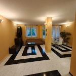 Дава се под наем Двустаен апартамент в София, Стрелбище - 75 кв.м за 750 € - Снимка #1