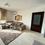 Двустаен апартамент в Пловдив, Каменица 1 - 57 кв.м за 2597 €/кв.м - Снимка #1