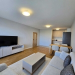 Дава се под наем Двустаен апартамент в София, Овча купел 2 - 83 кв.м за 850 € - Снимка #1