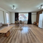 Дава се под наем Тристаен апартамент в Асеновград - 90 кв.м за 450 € - Снимка #1