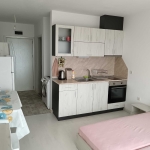 Дава се под наем  в Горна Оряховица - 36 кв.м за 250 € - Снимка #1