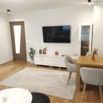 Двустаен апартамент в Смолян, Нов център - 87 кв.м за 1725 €/кв.м - Снимка #1