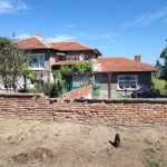 Къща в с. Долно Сахране, Област Стара Загора - 450 кв.м за 67 €/кв.м - Снимка #1