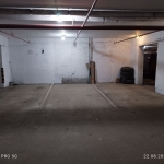 Дава се под наем Гараж / Паркомясто в София, Овча купел 1 - 12 кв.м за 80 € - Снимка #1