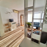 Едностаен апартамент в Бургас, Сарафово - 34 кв.м за 2118 €/кв.м - Снимка #1