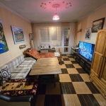 Двустаен апартамент в Варна, Владислав Варненчик - 60 кв.м за 1764 €/кв.м - Снимка #1