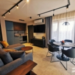 Къща в Бургас, Крайморие - 160 кв.м за 13 €/кв.м - Снимка #1