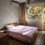 Многостаен апартамент в Бургас, Изгрев - 102 кв.м за 3050 €/кв.м - Снимка #1
