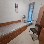 Дава се под наем Ателие в София, Център - 15 кв.м за 240 € - Снимка #1