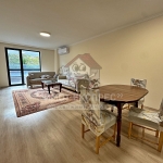 Дава се под наем Тристаен апартамент в Асеновград - 120 кв.м за 450 € - Снимка #1