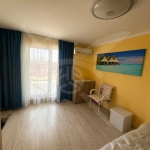 Двустаен апартамент в к.к. Слънчев бряг - 71 кв.м за 1564 €/кв.м - Снимка #1