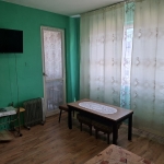 Двустаен апартамент в Силистра, Римска гробница - 64 кв.м за 860 €/кв.м - Снимка #1