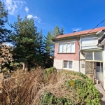 Къща в с. Равногор, Област Пазарджик - 120 кв.м за 417 €/кв.м - Снимка #1