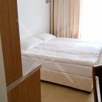 Едностаен апартамент в с. Равда, Област Бургас - 35 кв.м за 1143 €/кв.м - Снимка #1
