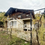 Къща в Асеновград - 100 кв.м за 550 €/кв.м - Снимка #1