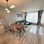 Дава се под наем Двустаен апартамент в София, Овча купел 1 - 70 кв.м за 550 € - Снимка #1
