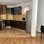 Дава се под наем Двустаен апартамент в София, Белите брези - 65 кв.м за 450 € - Снимка #1