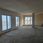 Мезонет в Варна, Виница - 162 кв.м за 1204 €/кв.м - Снимка #1