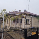 Къща в Тервел - 25 кв.м за 3600 €/кв.м - Снимка #1