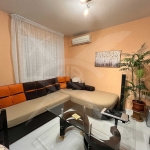Тристаен апартамент в Пловдив, Тракия - 86 кв.м за 1919 €/кв.м - Снимка #1