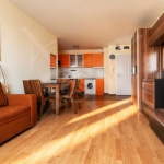 Двустаен апартамент в Свети Влас - 61 кв.м за 1394 €/кв.м - Снимка #1