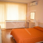 Тристаен апартамент в Свети Влас - 98 кв.м за 1409 €/кв.м - Снимка #1