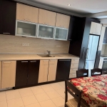 Дава се под наем Четиристаен апартамент в София, Люлин 4 - 90 кв.м за 600 € - Снимка #1