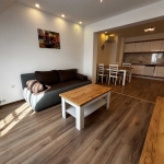 Дава се под наем Тристаен апартамент в София, Младост 4 - 85 кв.м за 850 € - Снимка #1