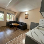 Дава се под наем Двустаен апартамент в Пловдив, Кършияка - 65 кв.м за 500 € - Снимка #1