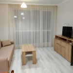 Дава се под наем Двустаен апартамент в Пловдив, Южен - 70 кв.м за 530 € - Снимка #1