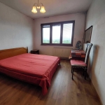 Дава се под наем Тристаен апартамент в София, Надежда 3 - 90 кв.м за 560 € - Снимка #1