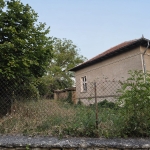 Къща в Килифарево - 80 кв.м за 750 €/кв.м - Снимка #1