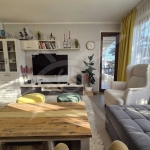 Тристаен апартамент в с. Равда, Област Бургас - 97 кв.м за 1908 €/кв.м - Снимка #1